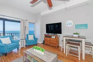 1605 S Ocean Blvd, Myrtle Beach, SC 29577 - Photo 18