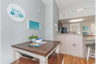 1605 S Ocean Blvd. #2314, Myrtle Beach, SC 29577 - Photo 10