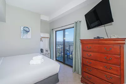 1605 S Ocean Blvd. #2314, Myrtle Beach, SC 29577 - Photo 26