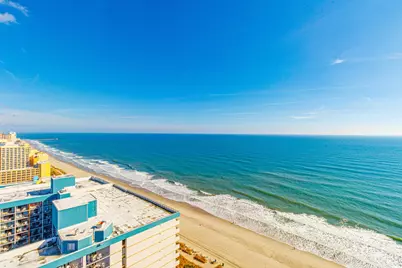 1605 S Ocean Blvd. #2314, Myrtle Beach, SC 29577 - Photo 4
