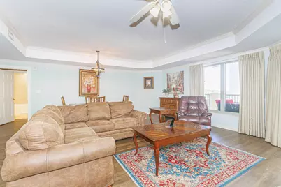 9994 Beach Club Dr. #603, Myrtle Beach, SC 29572 - Photo 8