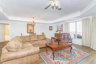 9994 Beach Club Dr, Myrtle Beach, SC 29572 - Photo 8