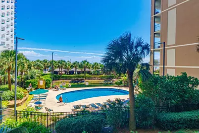 9994 Beach Club Dr. #603, Myrtle Beach, SC 29572 - Photo 34