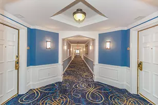 9994 Beach Club Dr, Myrtle Beach, SC 29572 - Photo 30