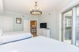 9994 Beach Club Dr, Myrtle Beach, SC 29572 - Photo 16