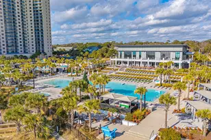 9994 Beach Club Dr, Myrtle Beach, SC 29572 - Photo 32