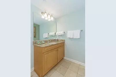 9994 Beach Club Dr. #603, Myrtle Beach, SC 29572 - Photo 20