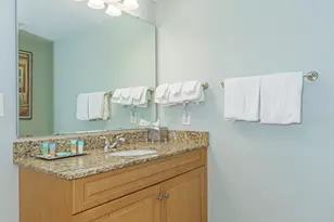 9994 Beach Club Dr, Myrtle Beach, SC 29572 - Photo 20