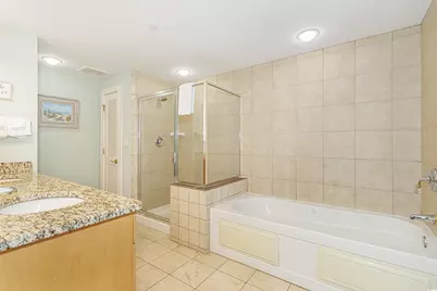 9994 Beach Club Dr. #603, Myrtle Beach, SC 29572 - Photo 24