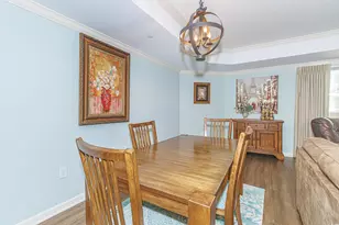 9994 Beach Club Dr, Myrtle Beach, SC 29572 - Photo 10