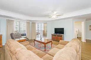 9994 Beach Club Dr, Myrtle Beach, SC 29572 - Photo 4