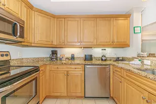 9994 Beach Club Dr, Myrtle Beach, SC 29572 - Photo 12