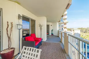 9994 Beach Club Dr, Myrtle Beach, SC 29572 - Photo 28