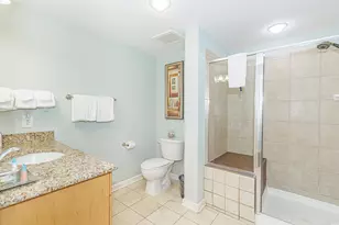 9994 Beach Club Dr, Myrtle Beach, SC 29572 - Photo 18