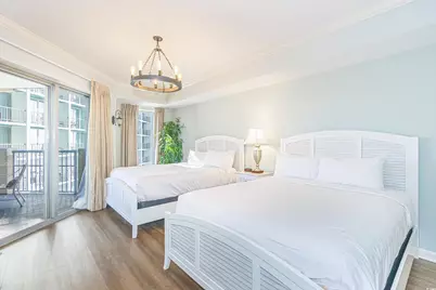 9994 Beach Club Dr. #603, Myrtle Beach, SC 29572 - Photo 14