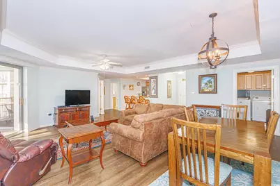9994 Beach Club Dr. #603, Myrtle Beach, SC 29572 - Photo 6