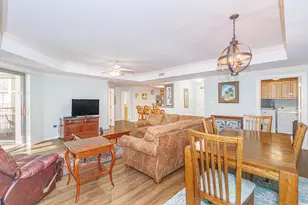 9994 Beach Club Dr, Myrtle Beach, SC 29572 - Photo 6