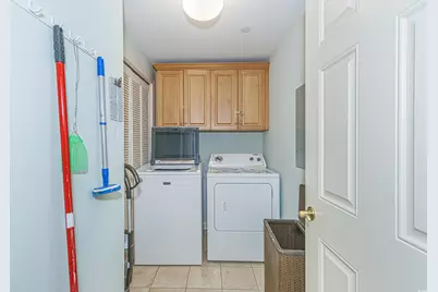 9994 Beach Club Dr. #603, Myrtle Beach, SC 29572 - Photo 26