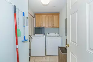 9994 Beach Club Dr, Myrtle Beach, SC 29572 - Photo 26