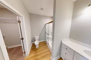 1044 Moen Loop, Conway, SC 29526 - Photo 12