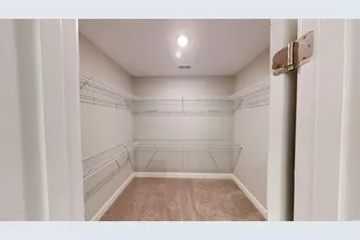 1044 Moen Loop #Lot 12, Conway, SC 29526 - Photo 14