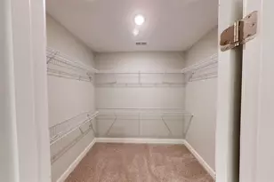 1044 Moen Loop, Conway, SC 29526 - Photo 14