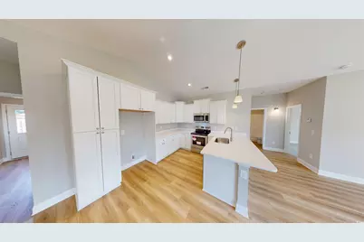 1044 Moen Loop #Lot 12, Conway, SC 29526 - Photo 2