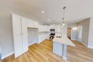 1044 Moen Loop, Conway, SC 29526 - Photo 2