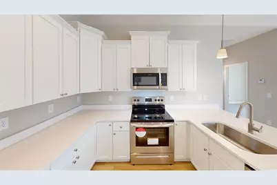 1044 Moen Loop #Lot 12, Conway, SC 29526 - Photo 4