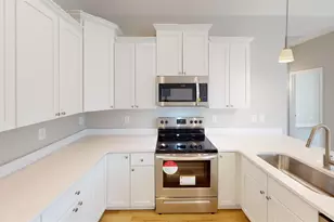 1044 Moen Loop, Conway, SC 29526 - Photo 4