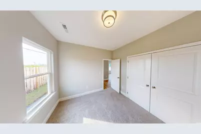 1044 Moen Loop #Lot 12, Conway, SC 29526 - Photo 1