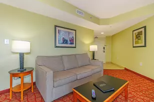 504 N Ocean Blvd, Myrtle Beach, SC 29577 - Photo 8