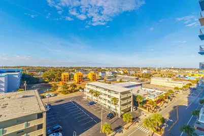 504 N Ocean Blvd. #801, Myrtle Beach, SC 29577 - Photo 6