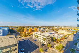 504 N Ocean Blvd, Myrtle Beach, SC 29577 - Photo 6