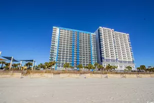 504 N Ocean Blvd, Myrtle Beach, SC 29577 - Photo 36