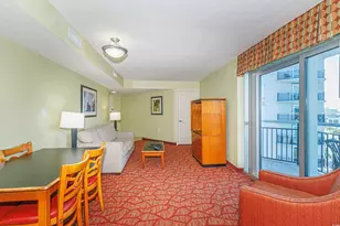 504 N Ocean Blvd, Myrtle Beach, SC 29577 - Photo 16