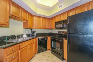 504 N Ocean Blvd, Myrtle Beach, SC 29577 - Photo 14