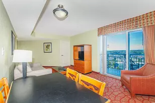 504 N Ocean Blvd, Myrtle Beach, SC 29577 - Photo 12