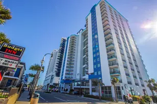 504 N Ocean Blvd, Myrtle Beach, SC 29577 - Photo 40