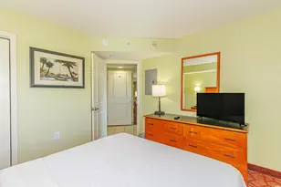 504 N Ocean Blvd, Myrtle Beach, SC 29577 - Photo 20