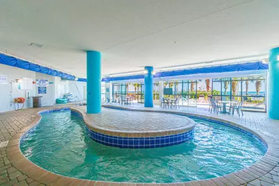504 N Ocean Blvd. #801, Myrtle Beach, SC 29577 - Photo 24