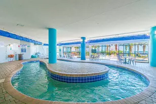 504 N Ocean Blvd, Myrtle Beach, SC 29577 - Photo 24