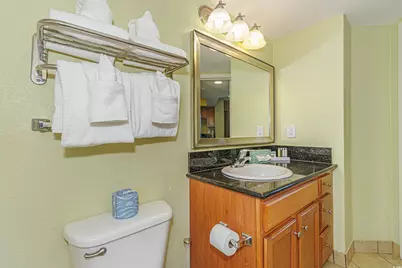 504 N Ocean Blvd. #801, Myrtle Beach, SC 29577 - Photo 22
