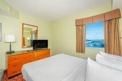 504 N Ocean Blvd. #801, Myrtle Beach, SC 29577 - Photo 18