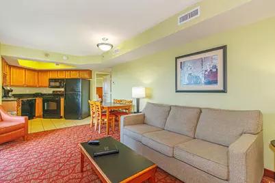 504 N Ocean Blvd. #801, Myrtle Beach, SC 29577 - Photo 10