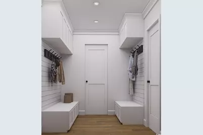 310 King St., Georgetown, SC 29440 - Photo 12