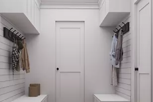 310 King St, Georgetown, SC 29440 - Photo 12