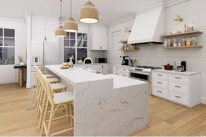 310 King St., Georgetown, SC 29440 - Photo 6