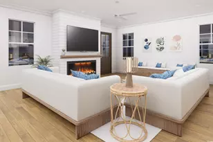 310 King St, Georgetown, SC 29440 - Photo 8