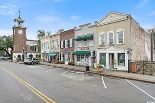 310 King St, Georgetown, SC 29440 - Photo 16